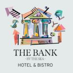 Bank Hotel & Bistro